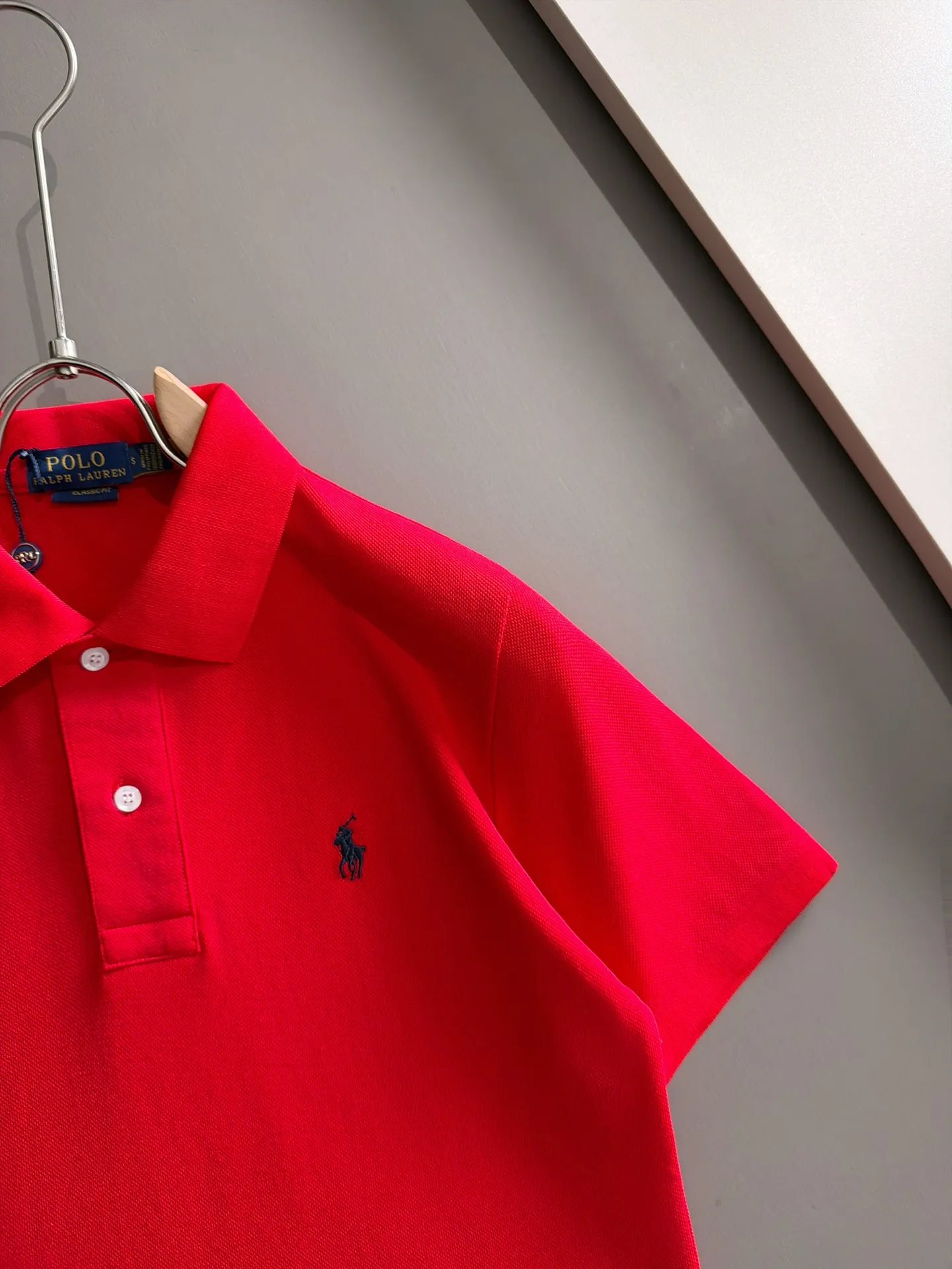 2026 New Arrival Classic Versatile Polo T Breathable ！ ， ！ ！ ， Breathable ！ ！ ！ Versatile ！ ！ ！ ！ Size：S-2XL ​